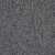 Ковровая плитка AW Medusa (Медуза) Серый 98