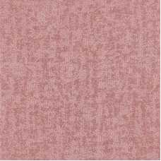 Ковролин AW Miriade (Мириад) Розовый 60 (4.0 м)