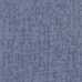 Маленькое фото Ковролин AW Miriade (Мириад) Синий 77 (4.0 м)