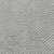 Ковролин AW Rhodos (Родос) Светло-серый 90 (4.0 м)