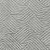Маленькое фото Ковролин AW Rhodos (Родос) Светло-серый 90 (4.0 м)