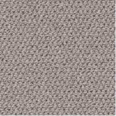 Ковролин AW Skye (Скай) Серый 92 (4.0 м)