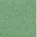 Маленькое фото Ковролин Нева Тафт Тейда 617 (4.0м)