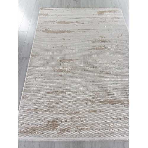 Фото  Ковер Merinos Oslo 71195 070 BEIGE 2,80*4,80