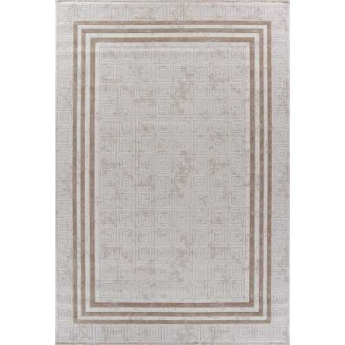 Фото  Ковер Merinos Oslo 71198 071 BEIGE 2,00*4,00