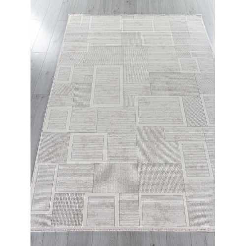 Фото  Ковер Merinos Oslo 71199 070 BEIGE 2,00*4,00