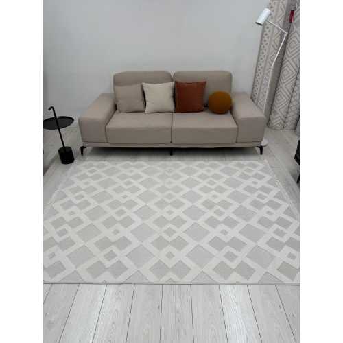 Фото  Ковер ПОЛО EN 261 CREAM 1,60*3,00