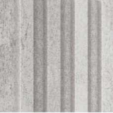 Стеновые панели ПВХ Legno Ель Альпийская, 166*24*2900 мм