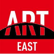Art East