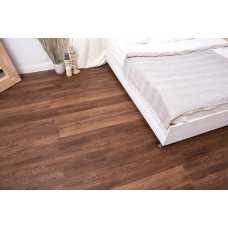 Плитка под дерево