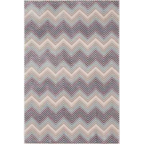 Фото Ковер Sintelon коллекция Boho L 13VBV 1,60*2,30