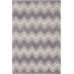 Маленькое фото Ковер Sintelon коллекция Boho L 13VBV 1,60*2,30