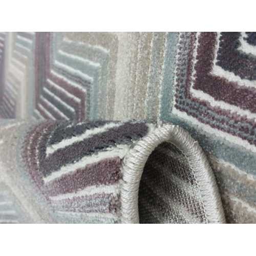 Фото Ковер Sintelon коллекция Boho L 13VBV 1,60*2,30