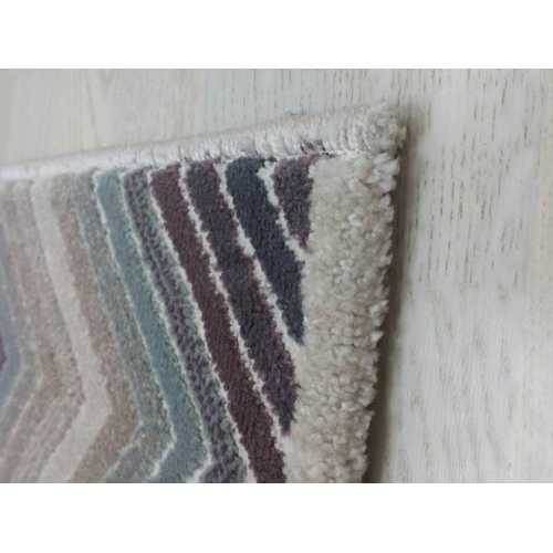 Фото Ковер Sintelon коллекция Boho L 13VBV 1,60*2,30