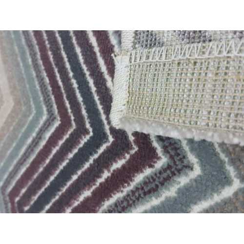 Фото Ковер Sintelon коллекция Boho L 13VBV 1,60*2,30