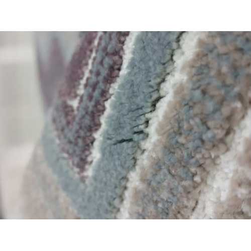 Фото Ковер Sintelon коллекция Boho L 13VBV 1,60*2,30