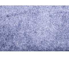 Ковролин Aw Natalie Фиолетовый 75 (4.0 м)