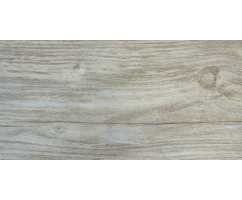 Плитка ПВХ Эффекта 4011 P Natural Pine Плитка ПВХ Эффекта 4011 P Natural Pine