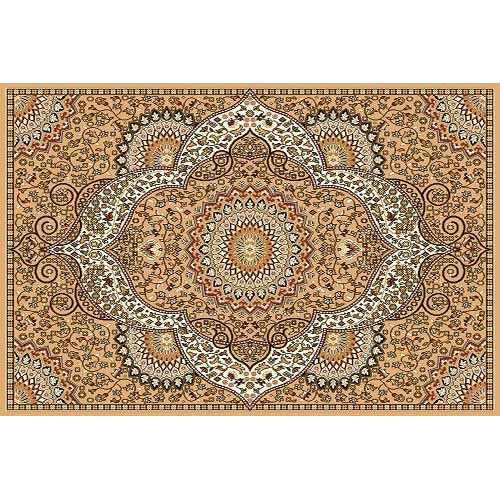 Фото Ковер Merinos Laguna d505 BEIGE 2,00*3,00