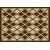 Ковер Циновка sz3985а3-11 1,20*1,70