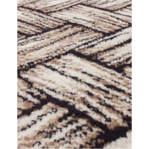 Фото Ковер Merinos Sierra D723, BEIGE-BROWN 2,00*3,00