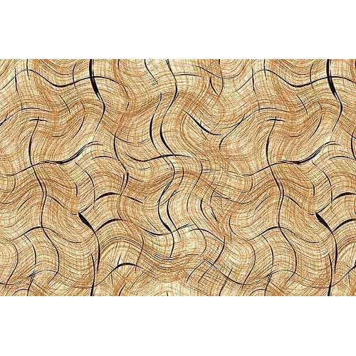 Фото  Ковер Merinos Laguna d495 BEIGE 1,50*1,90