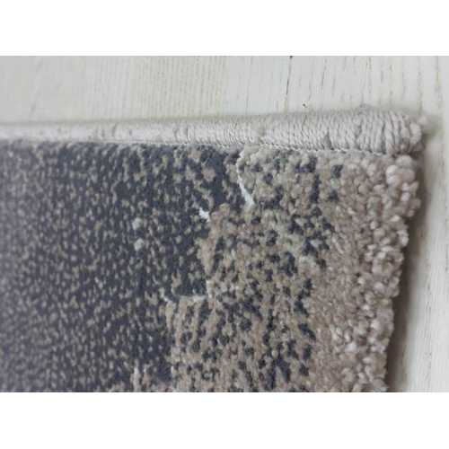 Фото Ковер Sintelon коллекция Boho L 10GVG 2,00*2,90