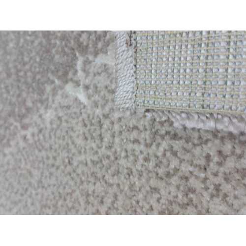 Фото Ковер Sintelon коллекция Boho L 10GVG 2,00*2,90