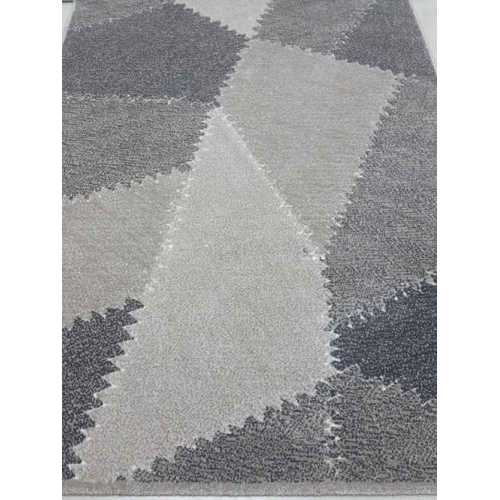 Фото Ковер Sintelon коллекция Boho L 10GVG 2,00*2,90
