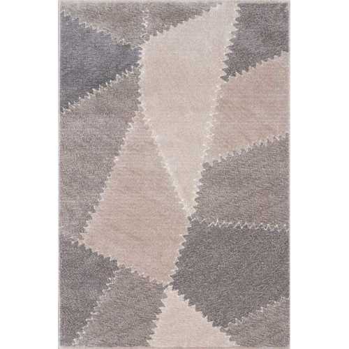 Фото Ковер Sintelon коллекция Boho L 10GVG 2,00*2,90