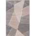 Маленькое фото Ковер Sintelon коллекция Boho L 10GVG 2,00*2,90