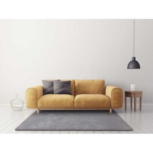 Фото Ковер Dolce Vita L 01SSS 1,40X2,00