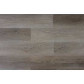 Плитка ПВХ Art Stone Optima 35-6 APT Дуб Баррель