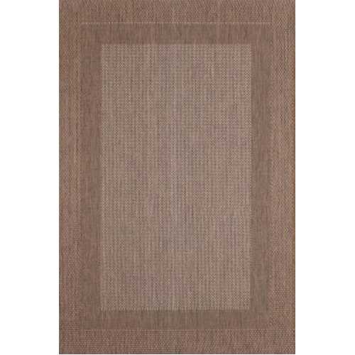 Фото Ковер Adria L 01DED 1.2*1.7