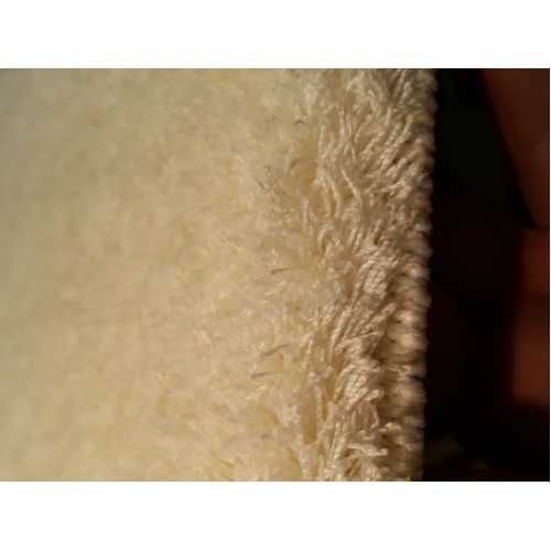 Фото Ковер Dolce Vita L 01WWW 2,00*2,90