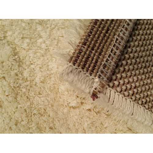 Фото Ковер Dolce Vita L 01WWW 2,00*2,90