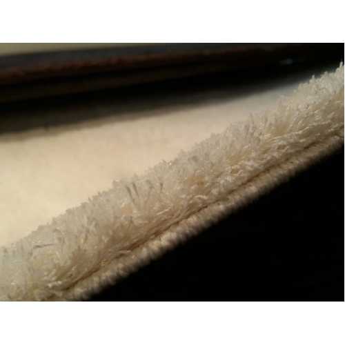 Фото Ковер Dolce Vita L 01WWW 2,00*2,90