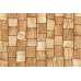 Маленькое фото Ковер Merinos Laguna d493 BEIGE 2,50*3,50
