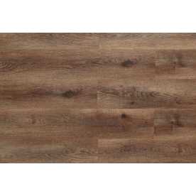 Плитка ПВХ Aquafloor Quartz AF3514QV 