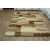 Ковер Merinos Laguna d492 BEIGE 2,00*3,00