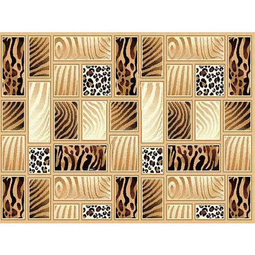 Фото Ковер Merinos Laguna d224 BEIGE 1,80*4,50 