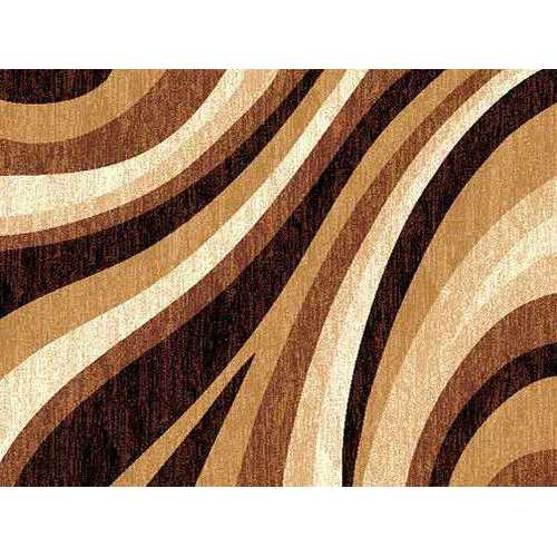 Фото Ковер Merinos Laguna d234 BEIGE 1,80*4,50