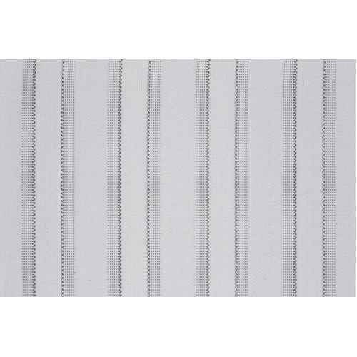 Фото Ковер Adria L 30SMS 0,7*1,4