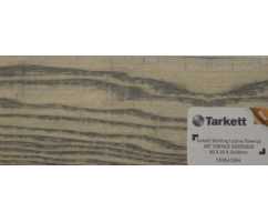 Плинтус напольный шпонированный Tarkett Винтаж Бордо (Vintage Bordeaux) 80х20 Плинтус напольный шпонированный Tarkett Винтаж Бордо (Vintage Bordeaux) 80х20