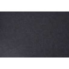 Плитка ПВХ Vinilam Ceramo Stone Сланцевый черный 61607, 43 класс (940х470х6.0 мм)