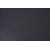 Плитка ПВХ Vinilam Ceramo Stone Сланцевый черный 61607, 43 класс (940х470х6.0 мм)