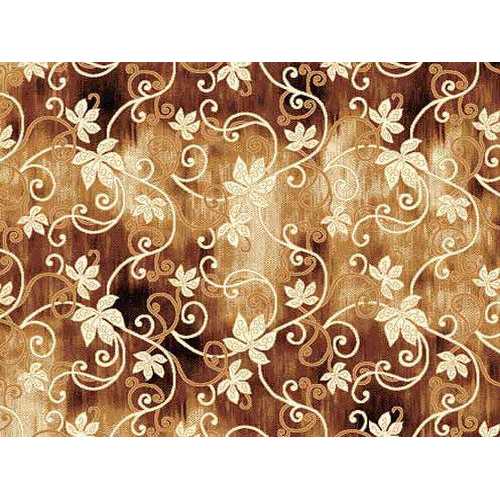 Фото Ковер Merinos Laguna d218 BEIGE 2,00*4,00