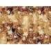 Маленькое фото Ковер Merinos Laguna d218 BEIGE 2,00*4,00
