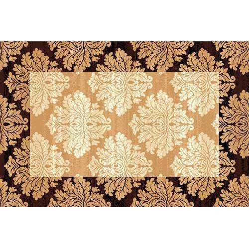 Фото Ковер Merinos Laguna d213 BEIGE 2,00*4,00