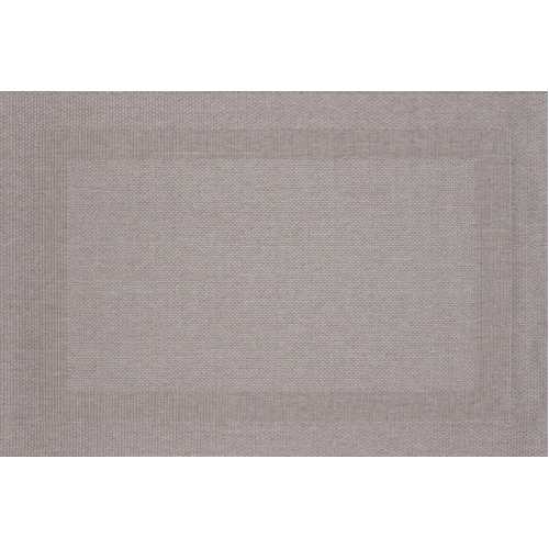 Фото Ковер Adria L 01BEB 1.6*2.3